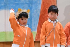 img_20260209-132824.jpg