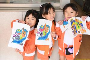 img_20260213-143525.jpg