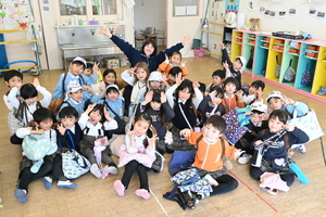img_20260213-143847.jpg