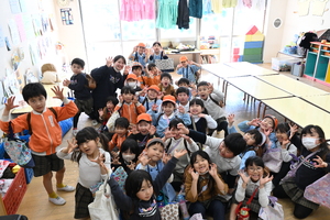 img_20260213-143859.jpg