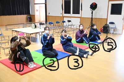img_20260213-162112.jpg