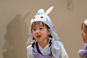 img_20260214-145746.jpg