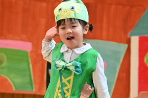 img_20260214-145756.jpg