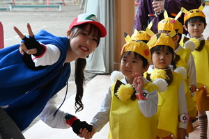 img_20260214-145828.jpg