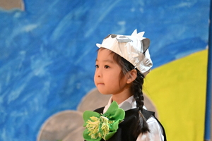 img_20260214-145845.jpg