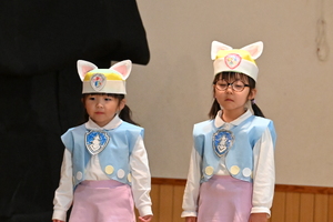img_20260214-145927.jpg