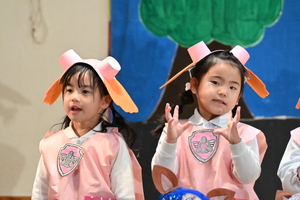 img_20260214-145935.jpg