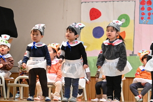 img_20260214-150005.jpg