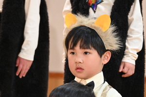 img_20260214-150047.jpg