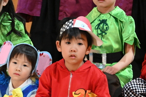 img_20260214-150103.jpg