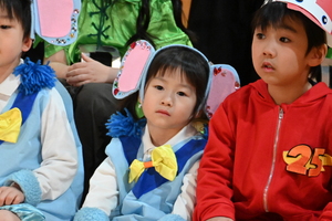 img_20260214-150113.jpg
