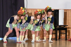 img_20260214-150135.jpg