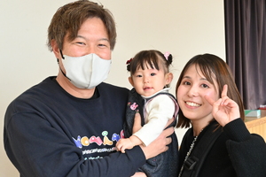 img_20260214-151338.jpg