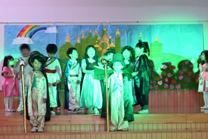 img_20260214-151448.jpg