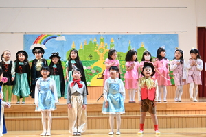 img_20260214-151459.jpg