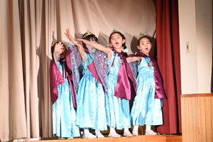 img_20260214-151530.jpg