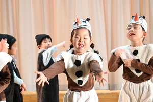 img_20260214-151609.jpg