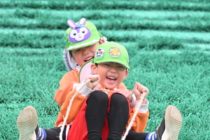 img_20260220-134117.jpg