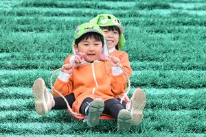 img_20260220-134221.jpg