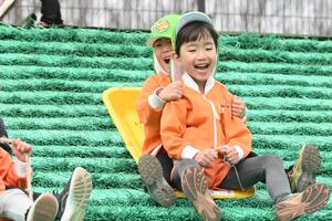 img_20260220-134235.jpg