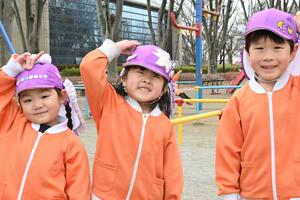 img_20260220-134318.jpg