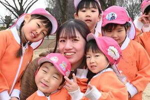 img_20260220-134333.jpg