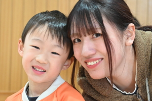 img_20260220-134340.jpg