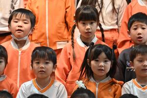 img_20260220-134355.jpg
