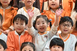 img_20260220-134405.jpg