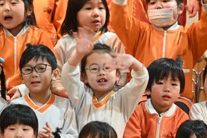 img_20260220-134426.jpg