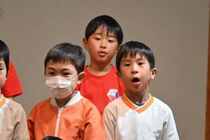 img_20260220-134438.jpg
