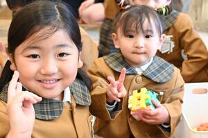 img_20260221-112330.jpg