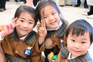 img_20260221-112346.jpg