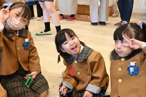 img_20260221-112359.jpg