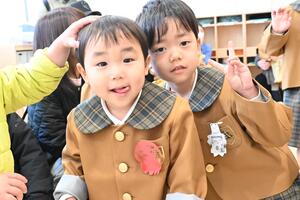img_20260221-112408.jpg