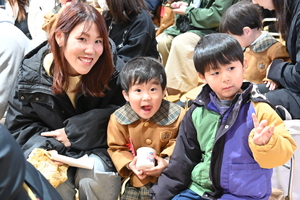 img_20260221-112457.jpg