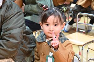 img_20260221-112518.jpg