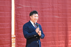 img_20260221-112535.jpg