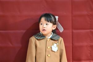 img_20260221-112547.jpg