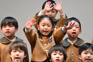 img_20260221-112616.jpg