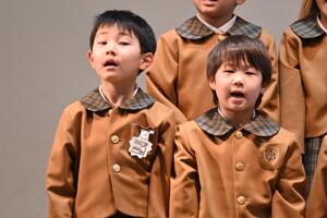 img_20260221-112632.jpg