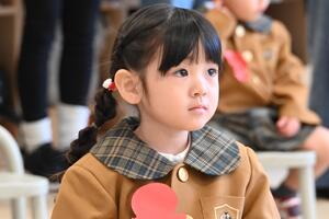 img_20260221-112706.jpg
