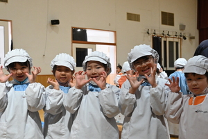 img_20260224-132956.jpg