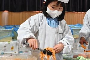 img_20260224-133004.jpg