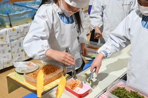 img_20260224-133137.jpg