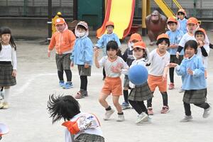 img_20260224-133149.jpg