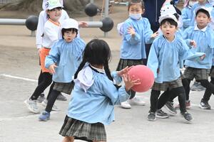 img_20260224-133201.jpg