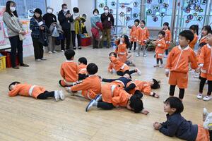 img_20260225-133639.jpg