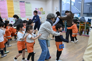 img_20260225-133646.jpg