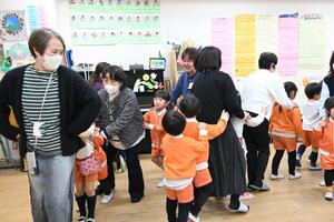 img_20260225-133654.jpg
